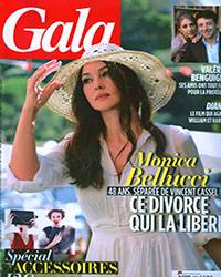 couv-gala-sept-2013