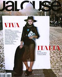 couv-jalouse-mai-2013