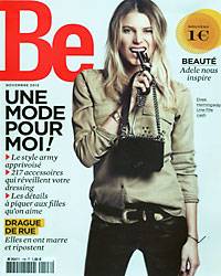 couv-presse-be-nov-2012