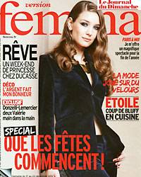 couv-versionfemina-dec-2012