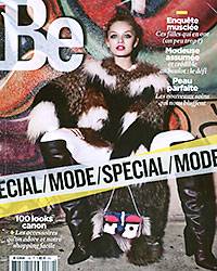couv-be-oct-2013