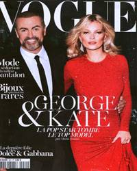 couv-presse-vogue-oct-2012