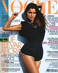 couv-vogue-espagne-avr-2012