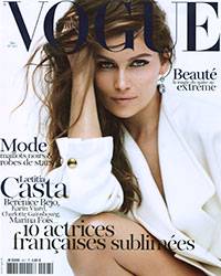 couv-vogue-mai-2012