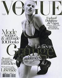 couv-vogue-sept-2013