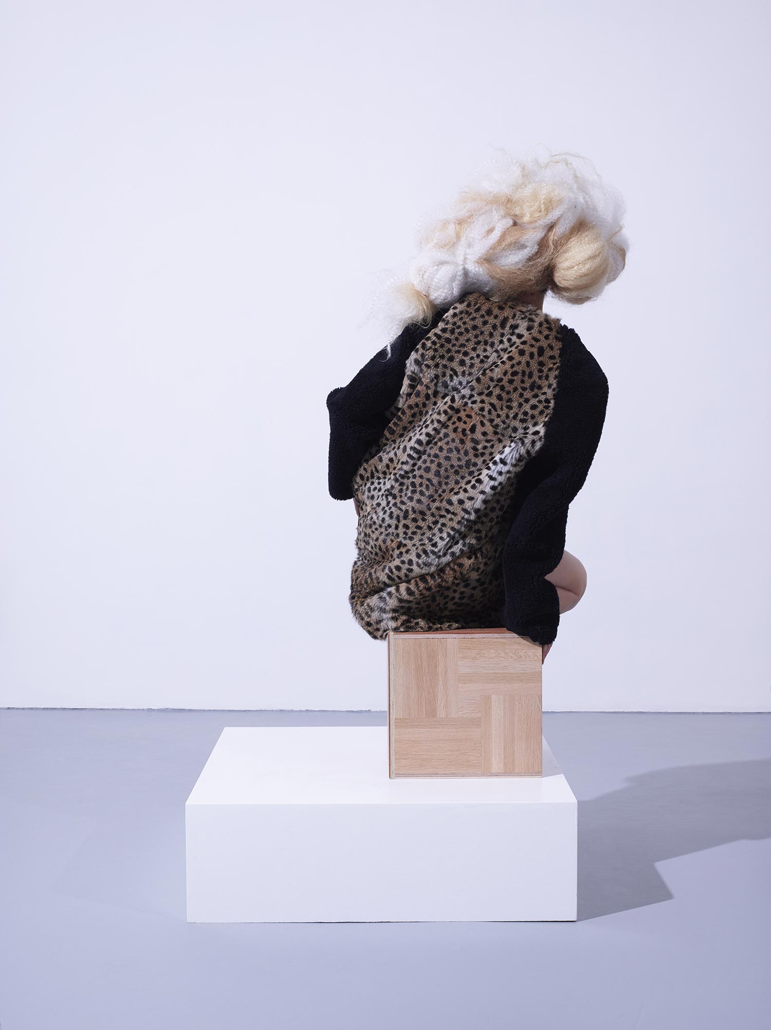 mix-eve-collection-plume-sprung-freres-2014