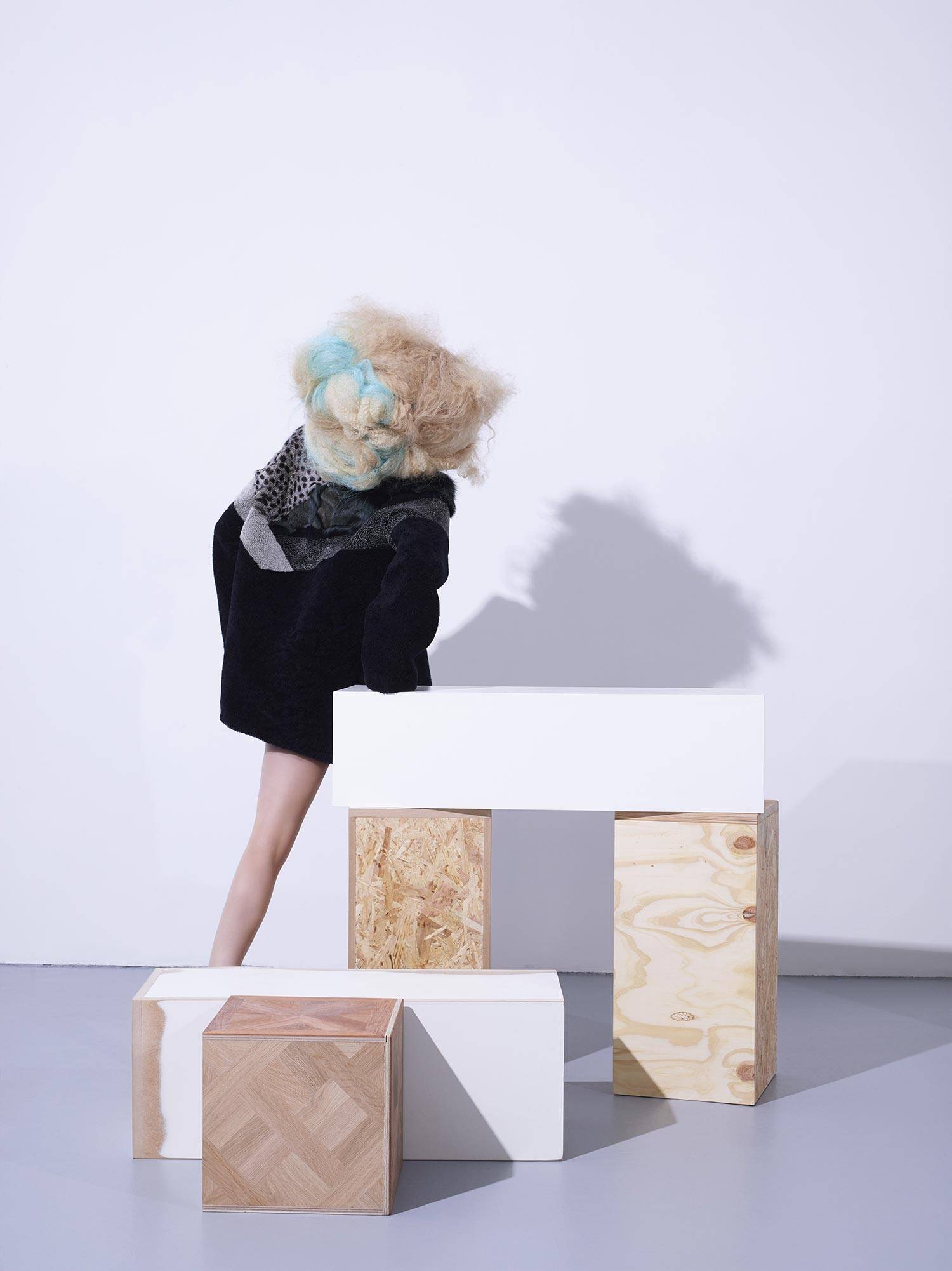 mix-nico-2-collection-plume-sprung-freres-2014