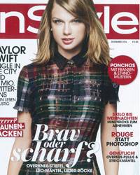 PRESSE-Couv-INSTYLE-nov-2014