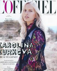 PRESSE-LOFFICIEL-COUV-NOV-2014