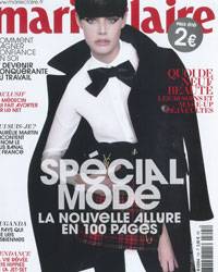 PRESSE-MARIE-CLAIRE-COUV-SEPTEMBRE