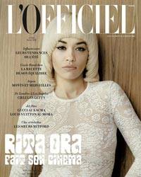 lofficiel-paris-fevrier-2015-couverture