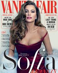 Presse-couv-vanity-fair-mai-2015