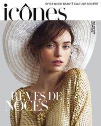 Presse-COUVERTURE-ICONES-mai-2015