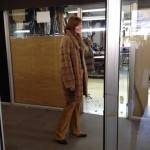 making-of-sprung-freres-2015-05