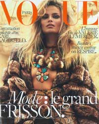 PRESSE-COUV-VOGUE-sep-2015