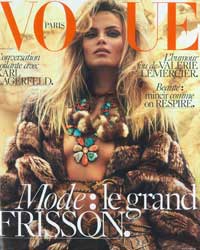 PRESSE-COUV-VOGUE-sep-2015