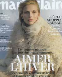 marie-claire-couverture-dec-2015