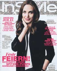 presse-instyle-couv-janvier-2016