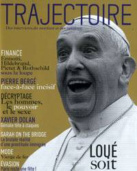 presse-trajectoire-couv-novembre-2016