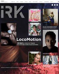 presse-couv-sprung-IRK-Magazine