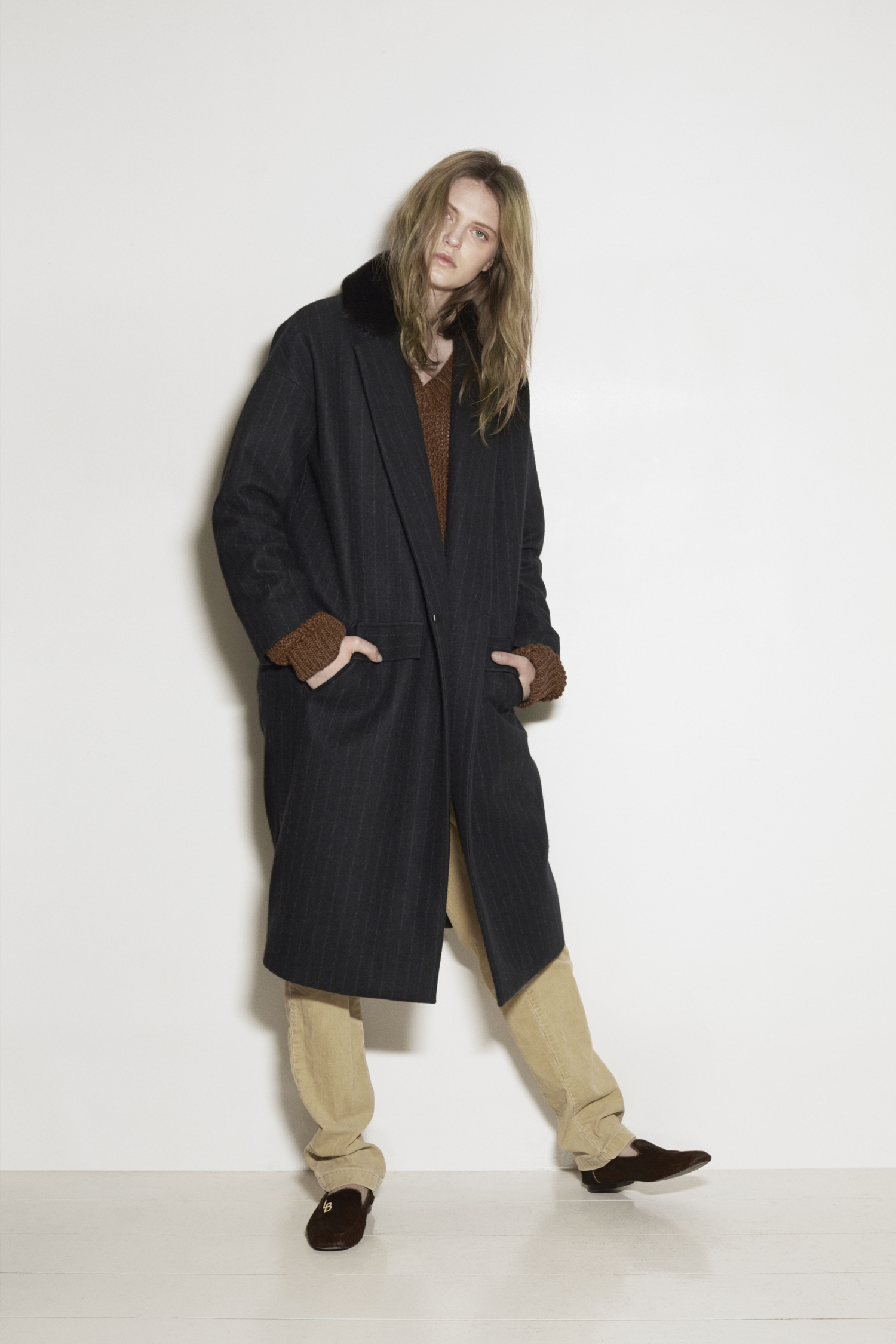 sprung-32paradis-2019-absolu