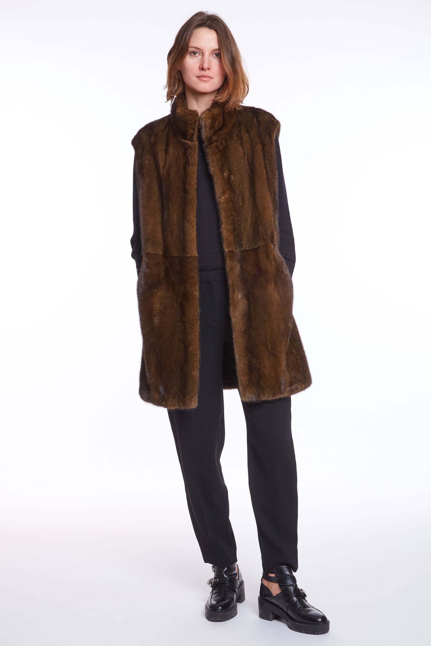 sprung-collection-2019-coba-mink-marron