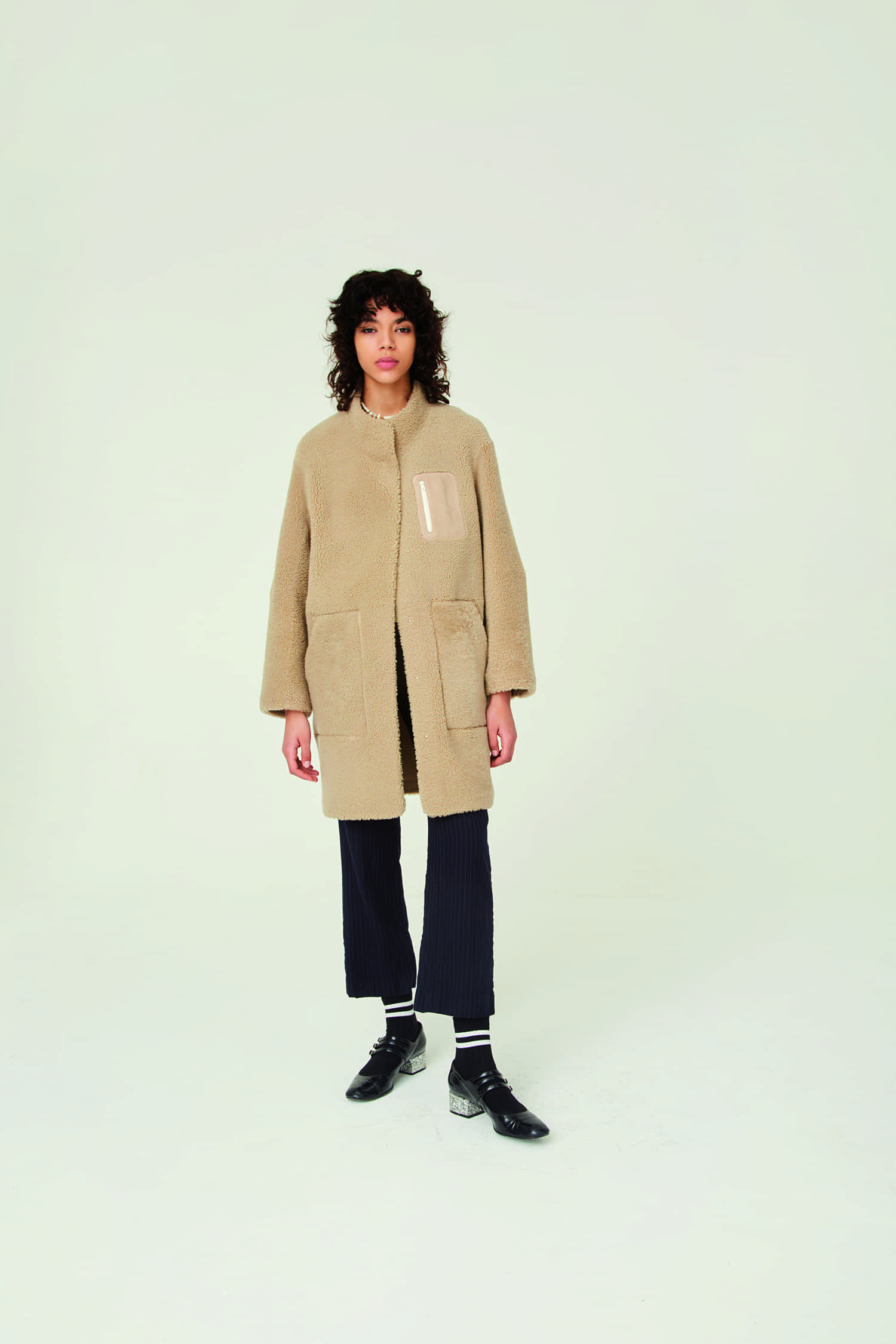 Collection Sprung Freres Fourrures Sprung Freres Paris