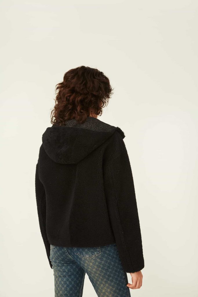 02-MAY-SP21-04-SP-COLLECTION-SPRUNG-2021