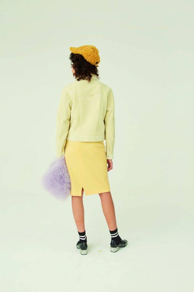 04-BASEBALL-CAP-shearlings-MAIS-COLLECTION-SPRUNG-2021