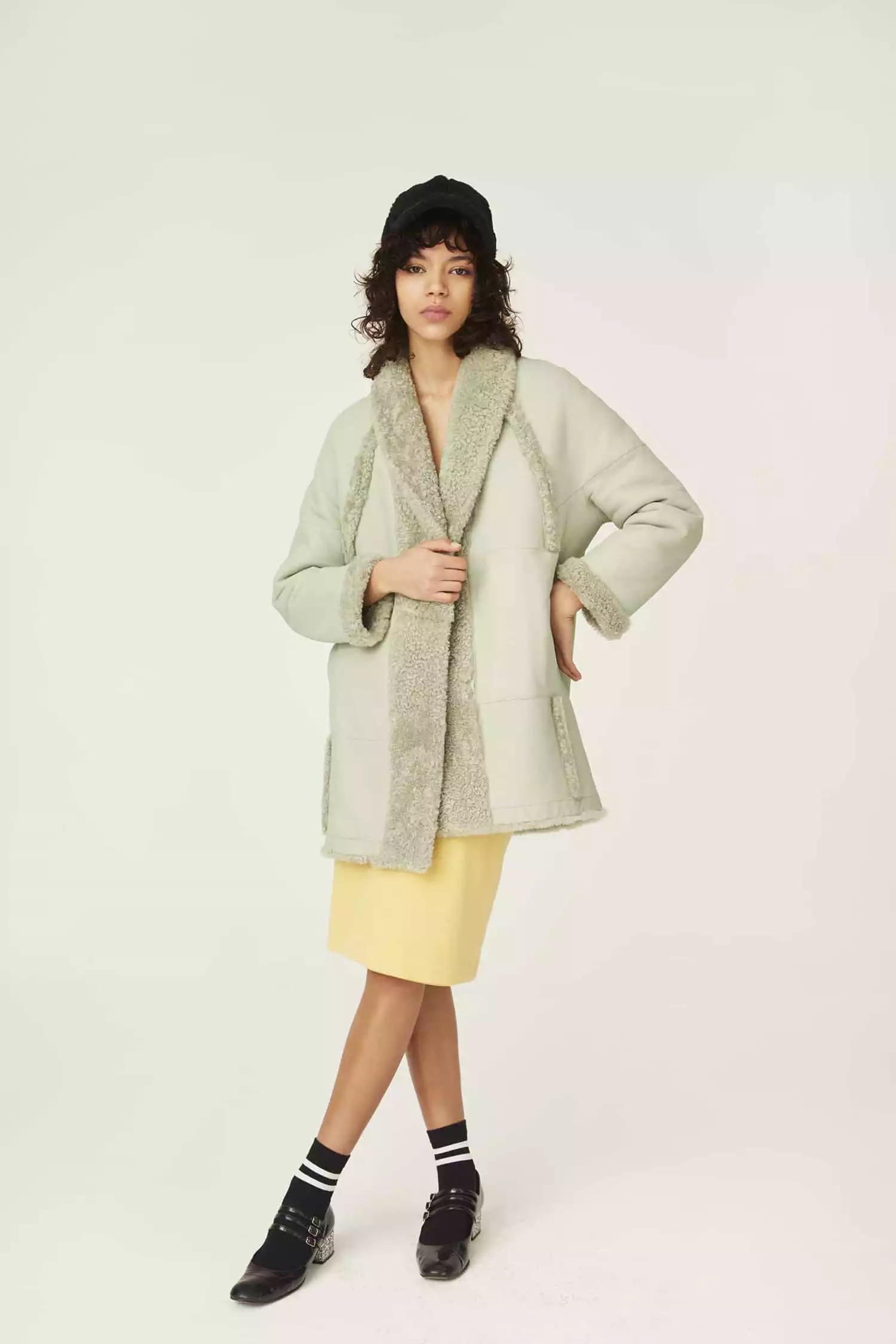 01-FRANCES-SP21-24-COLLECTION-SPRUNG-2021
