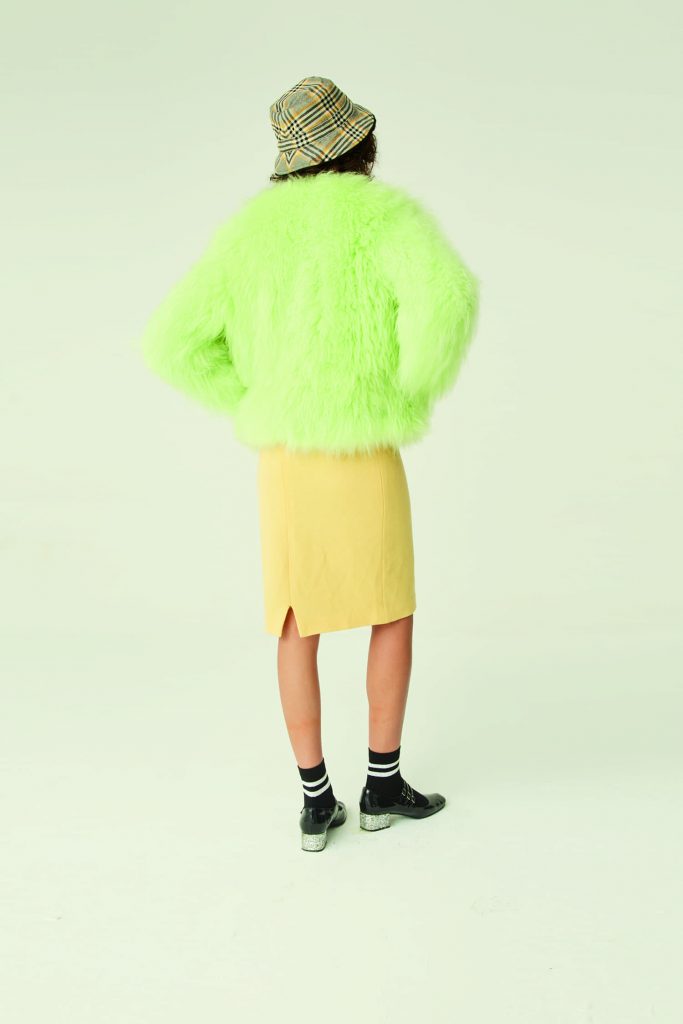 02-BUCKET-HAT-eco-wool-MIX-SEICHE-COLLECTION-SPRUNG-2021