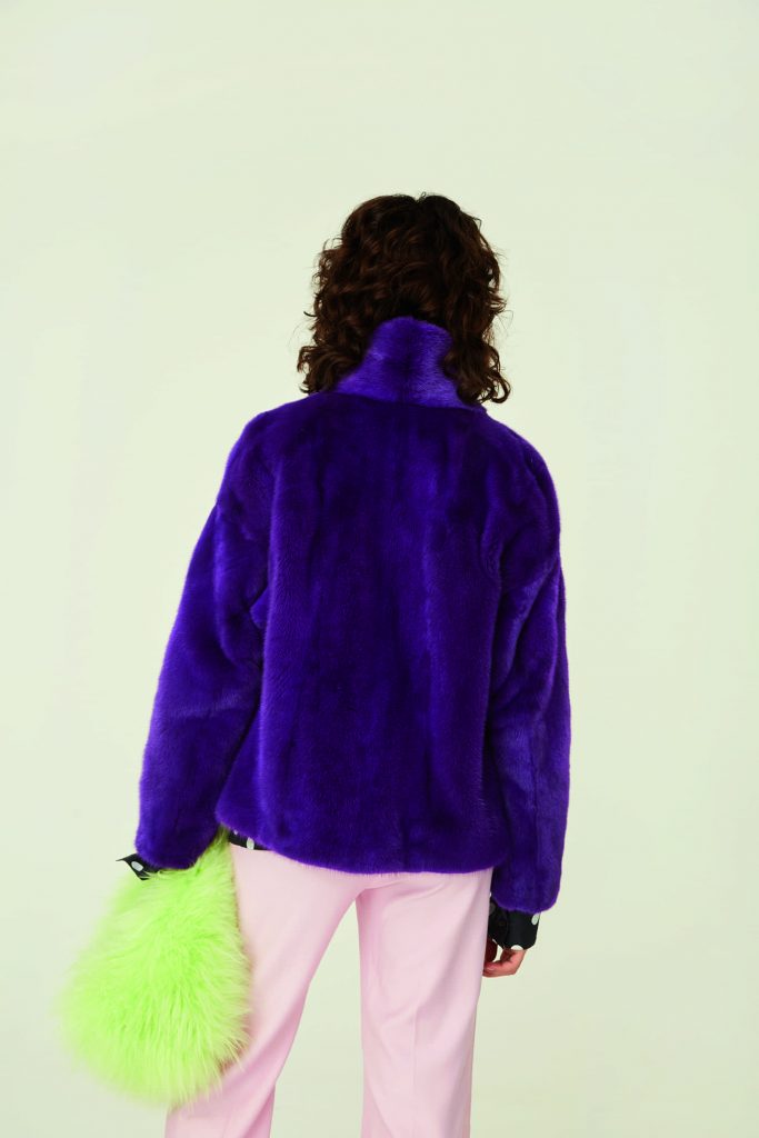 02-MORELIA-SP21-01-COLLECTION-SPRUNG-2021