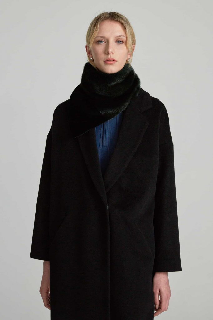 02-FOULARD-32P21-36-Mink-COLLECTION-32PARADIS-2021